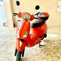 موتور کاوان