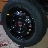 لوازم پلی2دسته اصلی،مموری،کابلPS2رینگ لاستیک پراید|کنسول، بازی ویدئویی و آنلاین|فردیس, شهرک سپاه|دیوار