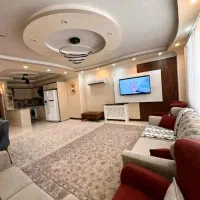 فروش-92-متری-فرصت-طلایی-روبروی-استخر-لاهیجان
