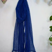 به علت جمع اوری مغازه فروش زیر قیمت عمده|کیف، کفش، کمربند|آمل, |دیوار