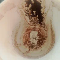 شمع تراپی ،فال قهوه|خدمات پذیرایی، مراسم|مشهد, ایثارگران|دیوار