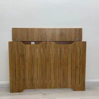 کاور شوفاژ|آبگرمکن، پکیج، شوفاژ|گرگان, |دیوار