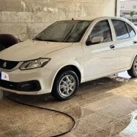 ساینا اس مدل ۱۴۰۱