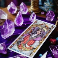 مشاوره و فالگیری تخصصی|خدمات پذیرایی، مراسم|تهران, تهرانپارس غربی|دیوار