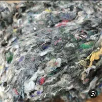 فروش انواع بالش و تشک و الیاف