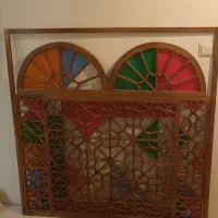 گره چینی(صنایع دستی تزیینی)|صنایع دستی و سایر لوازم تزئینی|شیراز, معالیآباد|دیوار