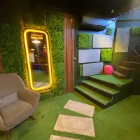 واگذاری کافه با تمام تجهیزات|کافی‌شاپ و رستوران|قائم‌شهر, |دیوار