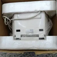 سرخکن ANEX آلمانی (نو)|اجاق گاز و لوازم برقی پختوپز|شهریار, شهرک وائین|دیوار