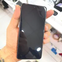 s21fe با حافظه ۲۵۶گیگ|موبایل|کرج, گوهردشت|دیوار