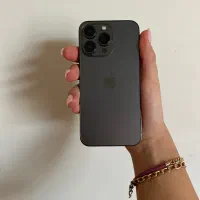 iphone 13 pro 512 ZAA