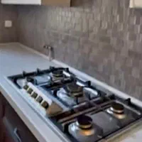 ۶۳متر/ برج‌ مجلل چیتگر/وام/تهاتر با خودرو و ملک|فروش آپارتمان|تهران, دریاچه شهدای خلیج فارس|دیوار