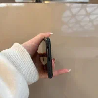 سامسونگ A13|موبایل|تبریز, |دیوار