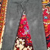شلوار لی سایز ۳۸