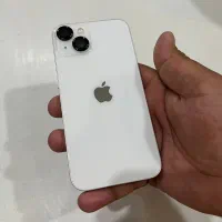 آیفون ۱۳ نرمال zaa در حد|موبایل|مشهد, آزادشهر|دیوار