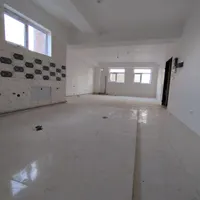 ۹۷ متر _ نبش جنوبی _ شمس تبریزی
