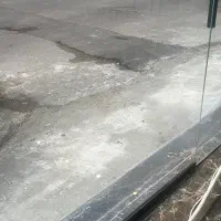 فروش-واحد-70-متری-پارکینگ-سند-دو-خواب