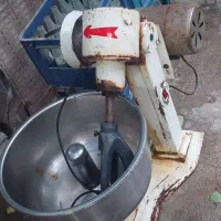 وسایل نانوایی برای رستوران|کافیشاپ و رستوران|فشم, |دیوار