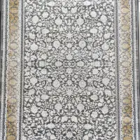 سرای فرش ماندگار|فرش|نورآباد, |دیوار