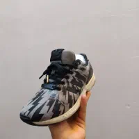 زد ایکس فلوکس|کیف، کفش، کمربند|تهران, سجاد|دیوار