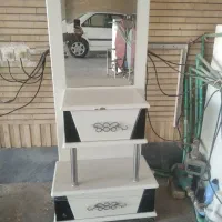 تحت خواب دونفره