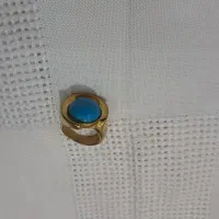 بدلیجات|بدلیجات|کرج, اصفهانی‌ها|دیوار