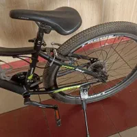 دوچرخه سایز ۲۶|دوچرخه، اسکیت، اسکوتر|تبریز, |دیوار