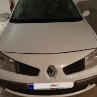 خودرو مگان|خودرو سواری و وانت|تهران, نیروی دریایی|دیوار