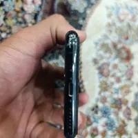 اپل iPhone 11 Pro Max با حافظهٔ ۲۵۶ گیگابایت|موبایل|کرج, کیانمهر|دیوار