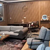 منزل اجاره ای