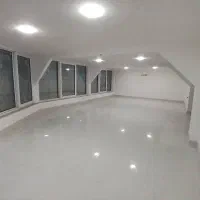 ۷۷متردفترکار/مطهری جنوبی/رهن واجاره