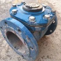 کنتور آب|مصالح و تجهیزات ساختمان|اصفهان, ارداجی|دیوار