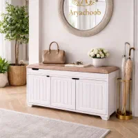 جاکفشی|جاکفشی، کمد، دراور|سنندج, |دیوار