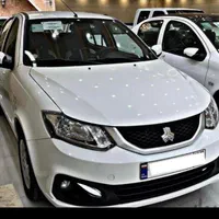 ساینا دنده‌ای S، دوگانه/ 85 گانه/تحویل آنی
