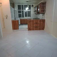 50 متر تخلیه ابتدای 20 متری