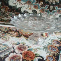 ظروف آشپزخانه|ظروف سرو و پذیرایی|قم, سید معصوم|دیوار