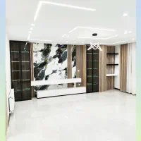 ۷۵مترپارکینگ سندی*ارزشمندمدرن/وامداراندیشه فاز۱|فروش آپارتمان|اندیشه, شهرک مریم|دیوار
