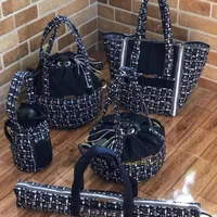 سرویس آشپزخانه یاسمین