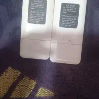 اتو سشوار|آرایشی، بهداشتی، درمانی|رشت, پیرسرا|دیوار