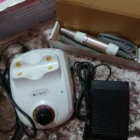 سوهان برقی نیل دریل