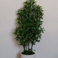 درخچه مصنوعی