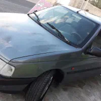 سرویس مدارس دخترانه از کلرودو چینه میپذیرم