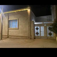 فروش-زمین-خانه