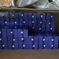 بلوک سیلندر و سرسیلندر 405 موتور کامل 405 xu7|قطعات یدکی و لوازم جانبی|اهواز, پادادشهر|دیوار