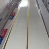 پخش و نصب بهترین سقف کاذب و دیوارپوش با ضمانت