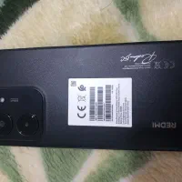 گوشی شیامومی 15c