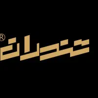 استخدام آقا کار در انبار قطعات خودرو
