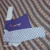 لباسها و پارچه ها ی زیبا و شیک به قیمت پایین