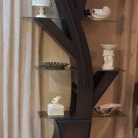 حراج|حراج|شوشتر, |دیوار