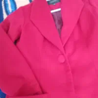 پالتو و پافر|لباس|اسدآباد, |دیوار