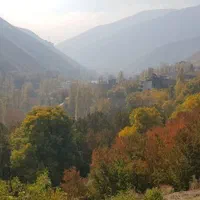 فروش آپارتمان ۱۲۵ متری ۲ خوابه|فروش آپارتمان|لواسان, |دیوار